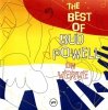 Bud Powell - The Best Of Bud Powell On Verve (CD)